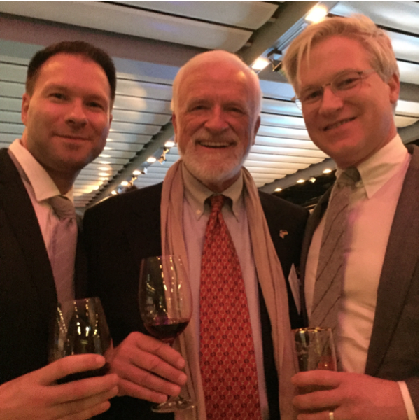 Bernecker1977, Heiko Thieme, Markus Koch Bernecker1977, Heiko Thieme, Markus Koch