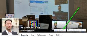 Bernecker1977 Facebook Bernecker1977 Facebook