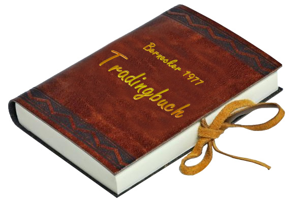 Tradingbuch Bernecker1977 Tradingbuch Bernecker1977